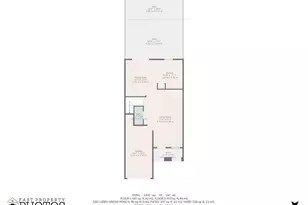3320 W 90th St, Hialeah, FL 33018 - Photo 43