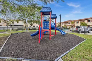 3320 W 90th St, Hialeah, FL 33018 - Photo 41