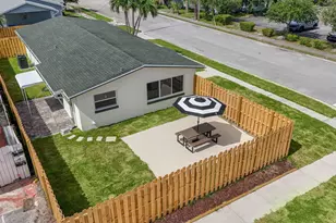 665 W 7th St, Riviera Beach, FL 33404 - Photo 61