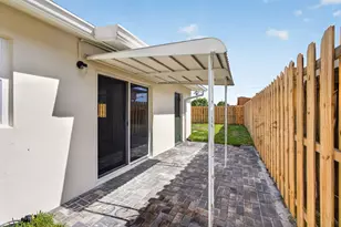 665 W 7th St, Riviera Beach, FL 33404 - Photo 53
