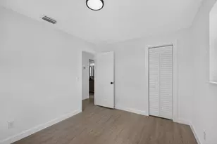 665 W 7th St, Riviera Beach, FL 33404 - Photo 39