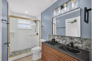 665 W 7th St, Riviera Beach, FL 33404 - Photo 33