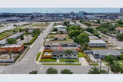 665 W 7th Street, Riviera Beach, FL 33404 - Photo 57