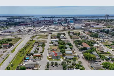 665 W 7th Street, Riviera Beach, FL 33404 - Photo 59