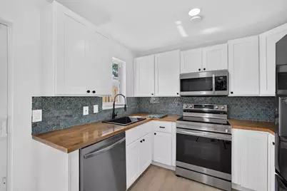 665 W 7th Street, Riviera Beach, FL 33404 - Photo 21