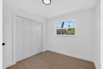 665 W 7th Street, Riviera Beach, FL 33404 - Photo 43