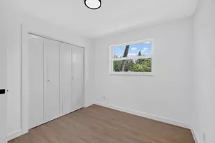 665 W 7th St, Riviera Beach, FL 33404 - Photo 43