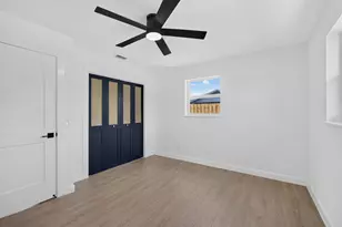 665 W 7th St, Riviera Beach, FL 33404 - Photo 31