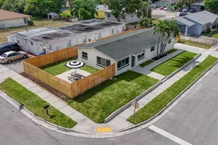 665 W 7th St, Riviera Beach, FL 33404 - Photo 49