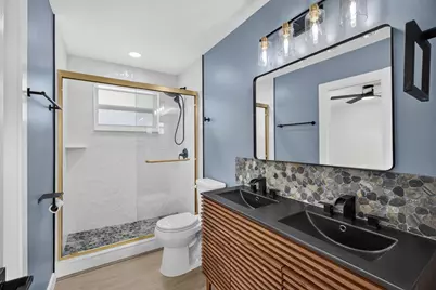 665 W 7th Street, Riviera Beach, FL 33404 - Photo 37