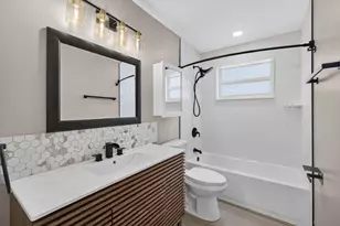 665 W 7th St, Riviera Beach, FL 33404 - Photo 27