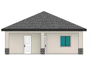 2004 Easter Ave, Fort Pierce, FL 34950 - Photo 1