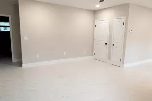 2004 Easter Ave, Fort Pierce, FL 34950 - Photo 3