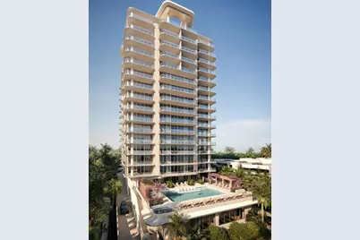 3773 S Flagler Drive #1602, West Palm Beach, FL 33405 - Photo 13