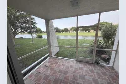 9230 Lagoon Place #110, Davie, FL 33324 - Photo 11
