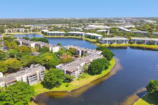 9230 Lagoon Pl, Davie, FL 33324 - Photo 17