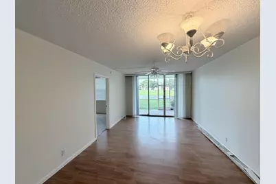 9230 Lagoon Place #110, Davie, FL 33324 - Photo 5