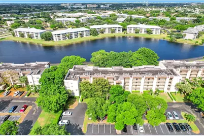 9230 Lagoon Place #110, Davie, FL 33324 - Photo 17