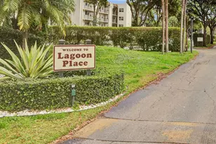 9230 Lagoon Pl, Davie, FL 33324 - Photo 15