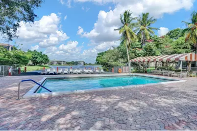 9230 Lagoon Place #110, Davie, FL 33324 - Photo 21