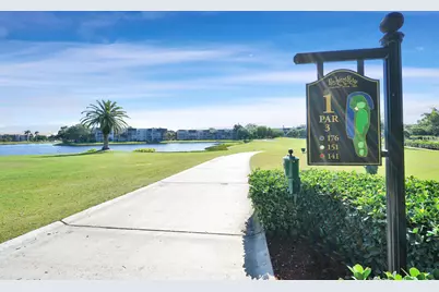 9230 Lagoon Place #110, Davie, FL 33324 - Photo 33