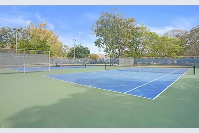 9230 Lagoon Place #110, Davie, FL 33324 - Photo 31