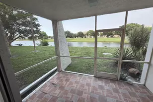9230 Lagoon Pl, Davie, FL 33324 - Photo 13