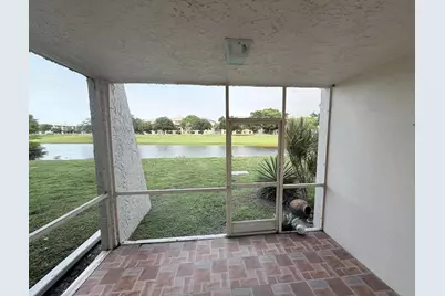 9230 Lagoon Place #110, Davie, FL 33324 - Photo 13
