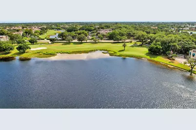 9230 Lagoon Place #110, Davie, FL 33324 - Photo 1