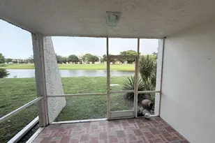 9230 Lagoon Pl, Davie, FL 33324 - Photo 13