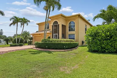 6205 Lansdowne Circle, Boynton Beach, FL 33472 - Photo 1