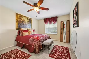 6205 Lansdowne Cir, Boynton Beach, FL 33472 - Photo 11