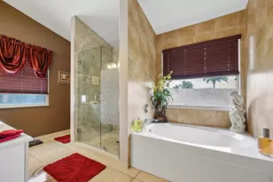 6205 Lansdowne Cir, Boynton Beach, FL 33472 - Photo 19