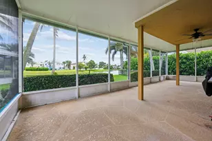 6205 Lansdowne Cir, Boynton Beach, FL 33472 - Photo 23