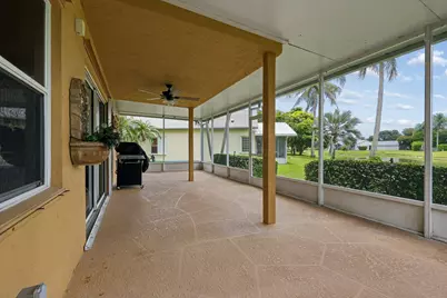 6205 Lansdowne Circle, Boynton Beach, FL 33472 - Photo 21