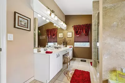 6205 Lansdowne Circle, Boynton Beach, FL 33472 - Photo 19