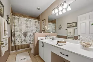 6205 Lansdowne Cir, Boynton Beach, FL 33472 - Photo 13