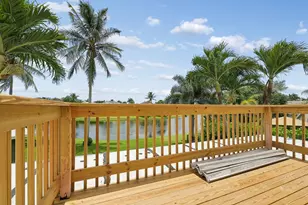 6205 Lansdowne Cir, Boynton Beach, FL 33472 - Photo 21