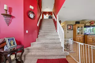 6205 Lansdowne Cir, Boynton Beach, FL 33472 - Photo 3