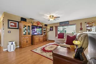 6205 Lansdowne Cir, Boynton Beach, FL 33472 - Photo 7