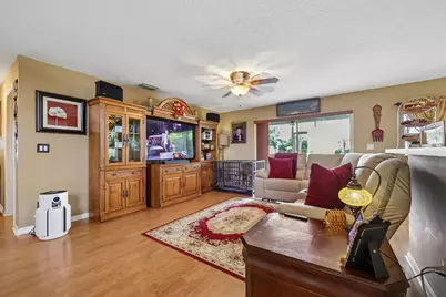 6205 Lansdowne Circle, Boynton Beach, FL 33472 - Photo 7