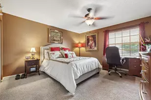 6205 Lansdowne Cir, Boynton Beach, FL 33472 - Photo 15