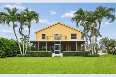 6205 Lansdowne Circle, Boynton Beach, FL 33472 - Photo 23