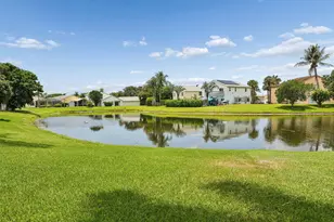 6205 Lansdowne Cir, Boynton Beach, FL 33472 - Photo 25