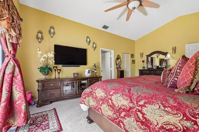 6205 Lansdowne Circle, Boynton Beach, FL 33472 - Photo 17