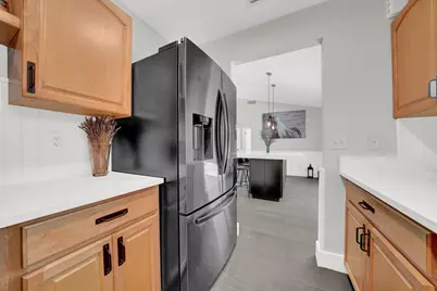 12216 184th Court N, Jupiter, FL 33478 - Photo 15