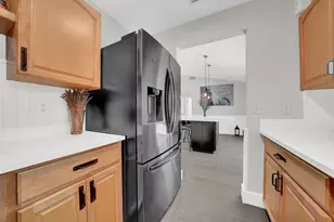 12216 184th Ct N, Jupiter, FL 33478 - Photo 15