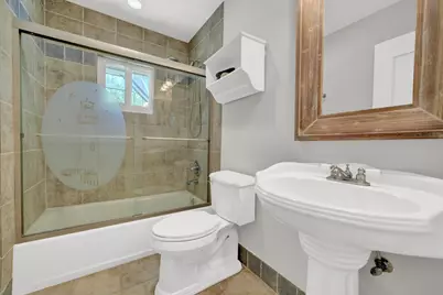 12216 184th Court N, Jupiter, FL 33478 - Photo 31