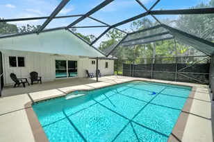 12216 184th Ct N, Jupiter, FL 33478 - Photo 19