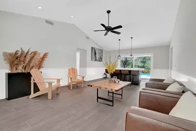 12216 184th Court N, Jupiter, FL 33478 - Photo 3